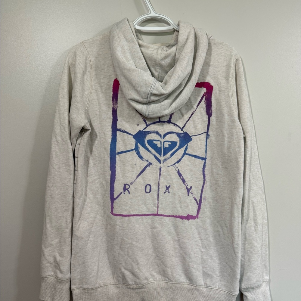 SOLD - Picture 2 of 4
